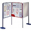 Display Systems