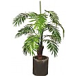 3ft Mini Palm