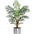 4ft Deluxe Areca Palm