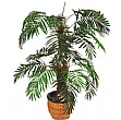 3ft Mini Palm