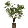 5ft Palm Tree