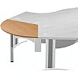 Radius 120� Desk Link