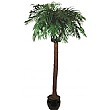 9ft Coconut Palm Tree