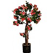 4ft Azalea - Pale Pink