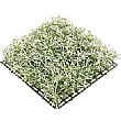 Pine Mat