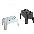 Step Stool