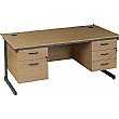 Annandale Express Desks