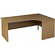 Annandale Ergonomic Desk