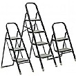 Folding Steps