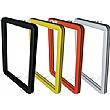 Sign Frames