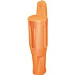 Cone Converter