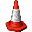 Cone
