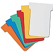 T Cards