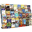 Leaflet Dispensers