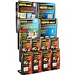 Leaflet Dispenser