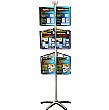 Freestanding Literature C