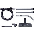 Numatic JV1 Accessory Kit