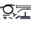 Numatic A1 Accessory Kit