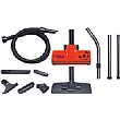 Numatic X1 Accessory Kit