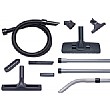 Numatic A21A Accessory Ki