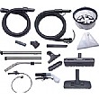 Numatic A26A Accessory Ki