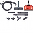 Numatic T20 Commercial Turbo Accessory Kit 607121