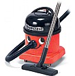 NRV380-22 Commercial Dry Vacuum Cleaner