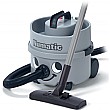 NVP180-2 Vacuum