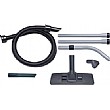 Numatic NPH1 Accessory Kit 607126