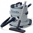 NVP200-2 Vacuum