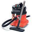 NVQ380-22 Vacuum Cleaner