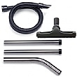 Numatic BB15 AccessoryKit