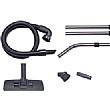 Numatic A30A AccessoryKit