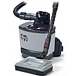 RSV 130T-1 Ruc Sac Vac