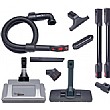 Numatic T21 Accessory Kit
