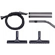 Numatic A11 Accessory Kit 607311