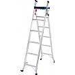 3 Way Combination Ladder