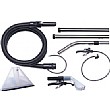 A40A Accessory Kit607147