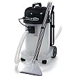 CTT 470-2 Vacuum Cleaner