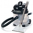 CTT 370-2 Vacuum Cleaner