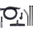 Numatic BB2 Accessory Kit 607332