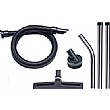 BB5 Accessory Kit