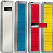 Garment Dispensers