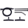 Numatic BB8 Accessory Kit