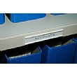 Self Adhesive Label Holde