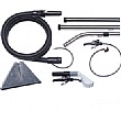 A41A Accessory Kit