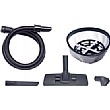 A44 Accessory Kit