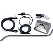 A50 Accessory Kit