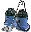 TPD 570-2 Vacuum Cleaner
