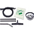 BB50 Accessory Kit